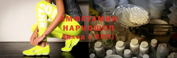 ешки Аркадак