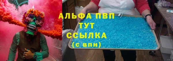 ешки Аркадак
